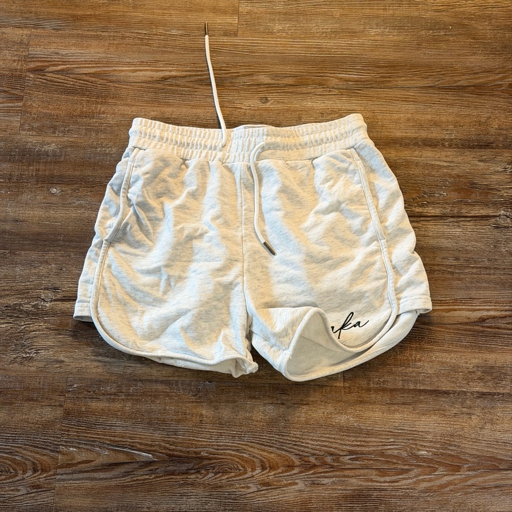 Inaka Power Dolphin Shorts